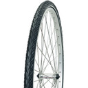 Rex SA-234 Reflective Wire Bead 700C Tyre