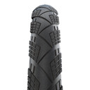 Schwalbe Efficiency S-Race Folding 27.5" Tyre