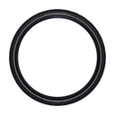 Schwalbe Efficiency S-Race Folding 29" Tyre