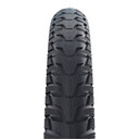 Schwalbe Energizer Plus Tour Wire Bead 29" Tyre