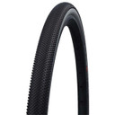 Schwalbe G-One Allround Tubeless Folding 29" Tyre