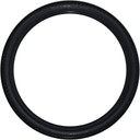 Schwalbe G-One Overland 365 4S Tubeless Folding Tyre