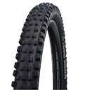 Schwalbe Magic Mary Tubeless Folding 27.5" Tyre