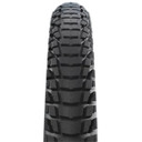 Schwalbe Marathon Plus Tour Reflective Wire Bead 29" Tyre