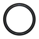 Schwalbe Marathon Plus Tour Reflective Wire Bead 29" Tyre