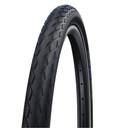 Schwalbe Marathon Wire Bead 700C Tyre