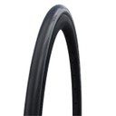 Schwalbe One Folding Tyre