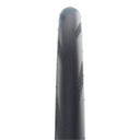 Schwalbe One Folding Tyre