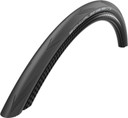 Schwalbe One RaceGuard Folding Tyre