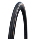 Schwalbe Pro One Folding Tyre