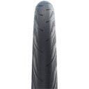 Schwalbe Spicer Plus Reflective Wire Bead 700C Tyre