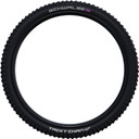 Schwalbe Tacky Chan Tubeless Folding 29" Tyre