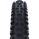 Schwalbe Tacky Chan Tubeless Folding 29" Tyre