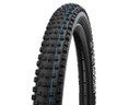 Schwalbe Wicked Will Tubeless Folding 29" Tyre