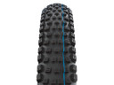 Schwalbe Wicked Will Tubeless Folding 29" Tyre