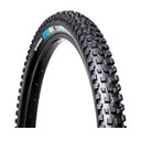 Veetire Attack HPL E-50 Tubeless Folding 29" Tyre
