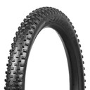 Veetire Crown Gem Wire Bead 20" Tire