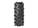 Vittoria Agarro Tubeless Folding 29" Tyre