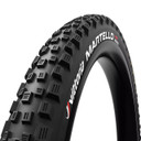 Vittoria Martello Tubeless Folding 27.5" Tyre