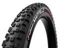 Vittoria Martello Tubeless Folding 29" Tyre