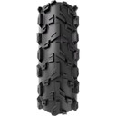 Vittoria Mezcal UCI Tubeless Folding 29" Tyre