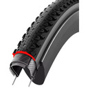 Vittoria Mezcal UCI Tubeless Folding 29" Tyre