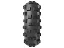 Vittoria Mota Tubeless Folding 27.5" Tyre