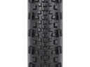 WTB Nano Tubeless Folding Tyre