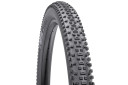 WTB Ranger Tubeless Folding 29" Tyre