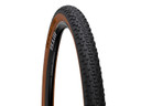 WTB Resolute Tanwall Tubeless Folding Tyre