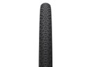 WTB Resolute Tanwall Tubeless Folding Tyre