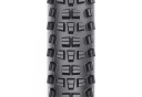 WTB Trail Boss Tubeless Folding 27.5" Tyre