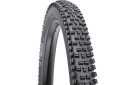 WTB Trail Boss Tubeless Folding 29" Tyre