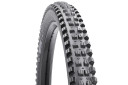 WTB Verdict Tubeless Folding 27.5" Tyre