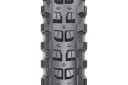 WTB Verdict Tubeless Folding 27.5" Tyre