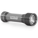 Exposure Joystick Mk18 Front Light W/ Lanyard Only Gun Metal Black