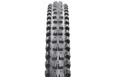 WTB Verdict Tubeless Folding 29" Tyre