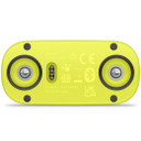 Garmin HRM 600 Heart Rate Monitor