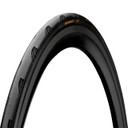 Continental Archetype TDF Ltd Edition Tubeless Folding Tyre