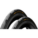 Continental Archetype TDF Ltd Edition Tubeless Folding Tyre