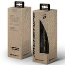 Continental Archetype TDF Ltd Edition Tubeless Folding Tyre