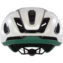 Oakley ARO5 MIPS Helmet Matte Pacific White Pearl