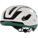 Oakley ARO5 MIPS Helmet Matte Pacific White Pearl