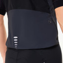 Oakley Endurance Packable Wind Vest Pacific