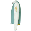 Oakley Off Grid Packable Jacket 2.0 Pacific