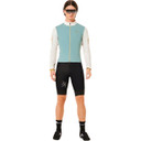 Oakley Off Grid Packable Jacket 2.0 Pacific