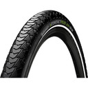 Continental Econtact+ Wire Bead 27.5" Tyre