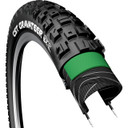 CST Gravateer Tubeless Folding 27.5" Tyre