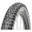 CST Gravateer Wire Bead 29" Tyre