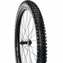 CST Gravateer Wire Bead 29" Tyre